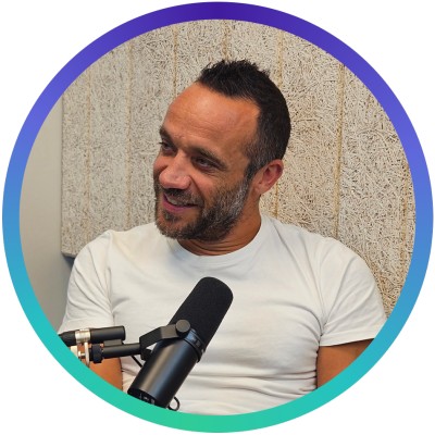 Pepe Córdoba