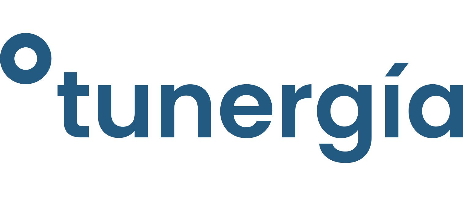 Tunergía